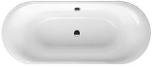 BAD QUARYL CETUS MET POTEN VILLEROY&BOCH