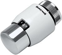 THERMOSTAATKOP DECOR T200M HONEYWELL