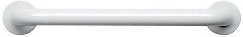 POIGNEE HEWI 801 DIAM.33-50CM BLANC