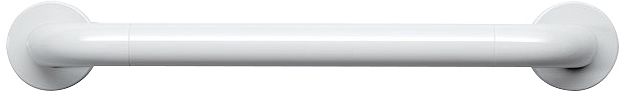 POIGNEE HEWI 801 DIAM.33-50CM BLANC