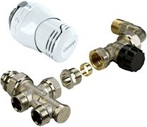 1-PIJPSCOMBINATIE COMAP VLOER+THERMOST.K