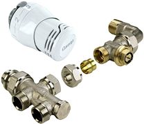 2-PIJPSCOMBIN.COMAP VLOER+THERMOSTAATKOP