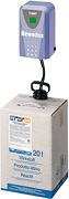 BEWADOS E20 MODULE BWT