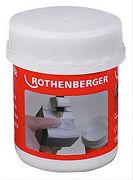 ROFROST WARMTEGELEIDINGSPASTA