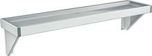 RVS TABLET FRANKE