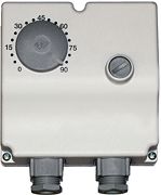 DOMPELTHERMOSTAAT 8G5