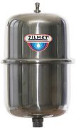EXPANSIEVAT SANITAIR ZILMET