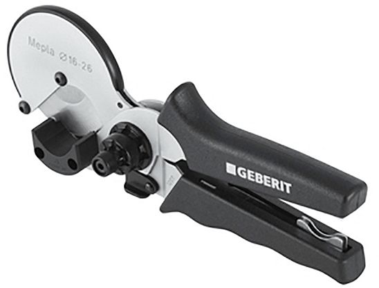 FLEX SCHAAR MEPLA 16-20mm GEBERIT