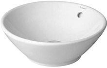 DIVERSEN DURAVIT