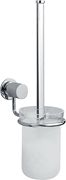 WC BORSTELHOUDER TRIANON/SMART RVB