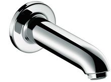 TALIS SPORTIF HANSGROHE
