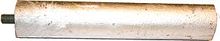 MAGNES.ANODE CM V.BOILER FIMS EMAIL