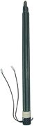 WEERSTAND ARISTON DRY TECH
