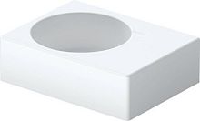 LAVABO SCOLA DURAVIT