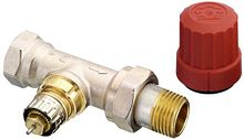 DANFOSS THERM.KRAANHUIS