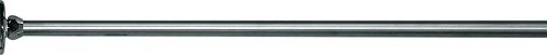 SUPPORT PLAFOND PR.PORTE RID.60CM