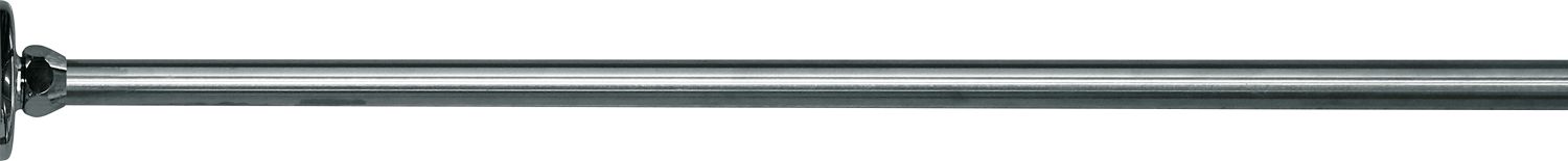 SUPPORT PLAFOND PR.PORTE RID.60CM