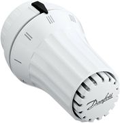 DANFOSS THERMOSTAAT ELEMENT RAE