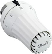 DANFOSS THERM.ELEMENT RAE-K (VENT.)