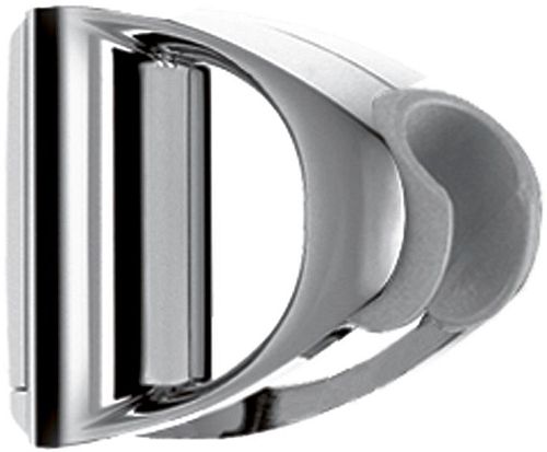 GLISSEUR UNICA&#39;D HG CHROME