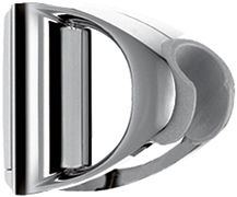 GLIJDER UNICA&#39;D HANSGROHE