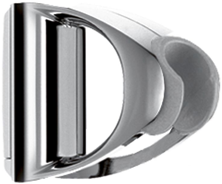 GLISSEUR UNICA&#39;D HG CHROME