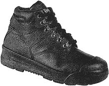 PAAR SCHOENEN CROMWELL ST.NEUS+ZOOL