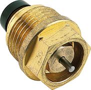 BINNENWERK THERM.KRAAN COMAP