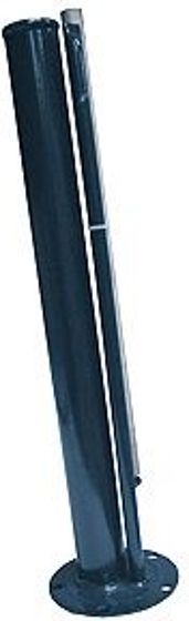 INTERIEUR ARISTON  5/75 EMAIL AXVT