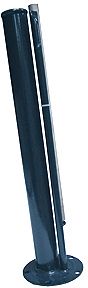 INTERIEUR ARISTON  5/75 EMAIL AXVT