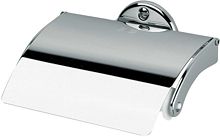 ACCESSOIRES 500 INDA