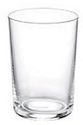 BEKER GLAS 500 INDA
