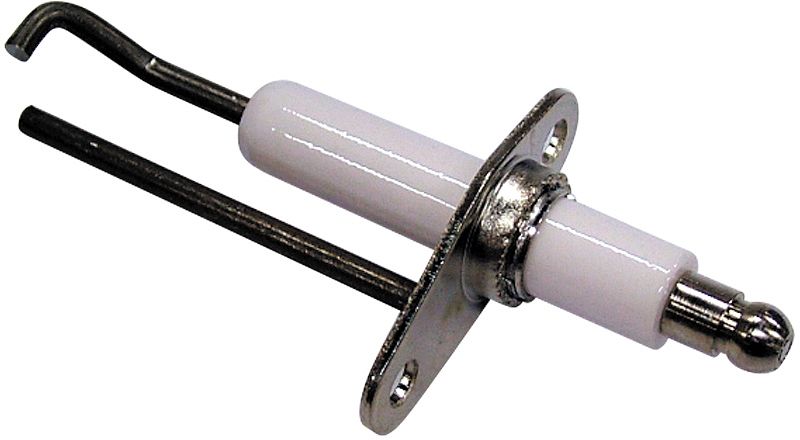 ELECTRODE D&#39;ALLUMAGE RADSON (E)HRE