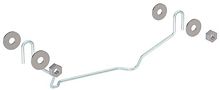 KERAFIX LAVABO RENOVA GEBERIT