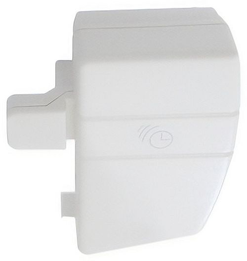AUTOMATISCHE TIJDMODULE HONEYWELL V.CM67