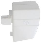 AUTOMATISCHE TIJDMODULE HONEYWELL