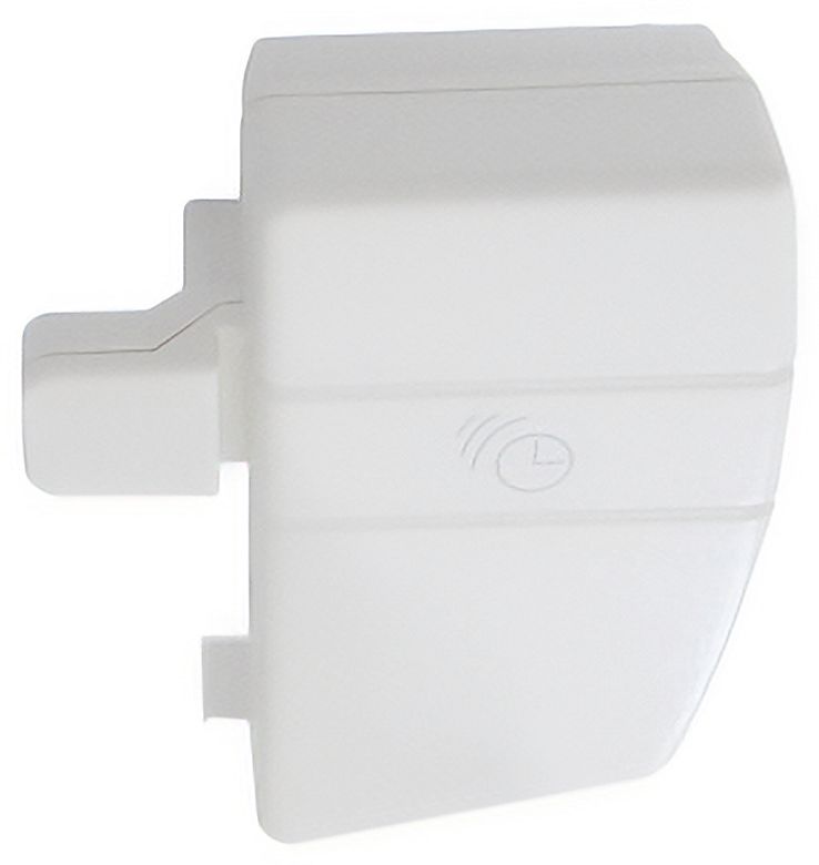 AUTOMATISCHE TIJDMODULE HONEYWELL V.CM67