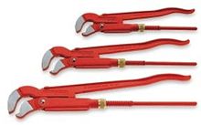 BEKTANGENSET ROTHENBERGER SUPER S