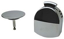 KLEURSET EXAFILL E HG