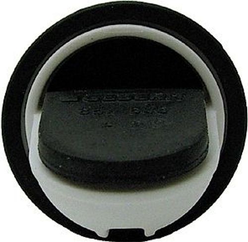 CLAPET ANTI-RETOUR GEBERIT