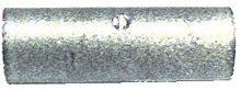ANODE BOILER CHAFF&MAURY