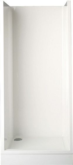 CABINE MONOLITH 2000 NIS 100- 75-225