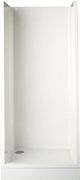DOUCHECABINE MONOLITH 2000 AQUAWARE