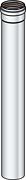 DUALIS 80 ALU CONVENTIONEEL