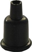 RUBBER MANCHET V.OPHANGSTROP FLAMCO