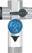 VEILIGHEIDSGROEP SAN.FLEXBRANE FLAMCO