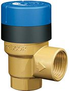 BOILERVENTIEL PRESCOR B FLAMCO