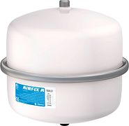EXPANSIEVAT SANITAIR FLAMCO
