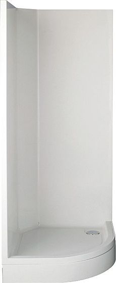 CABINE MONOLITH  950  KWARTR. 95- 95-225