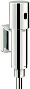 FLUSH INFRA-ROOD TECTRON URINOIR GROHE